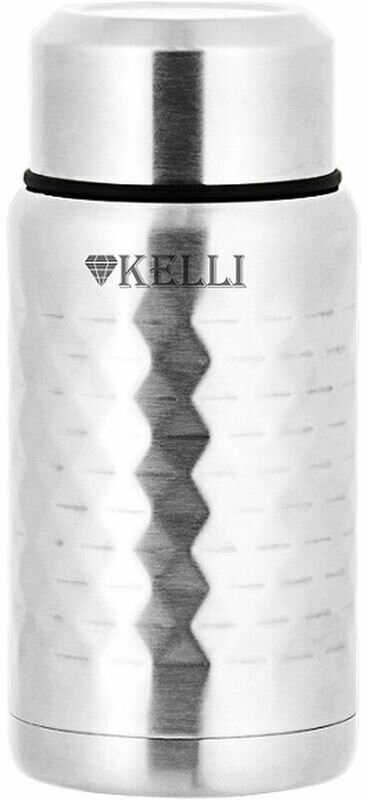 Термос Kelli KL-0983