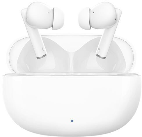 

Наушники Honor Choice Earbuds X3 MLN-00 (5504AAAT)