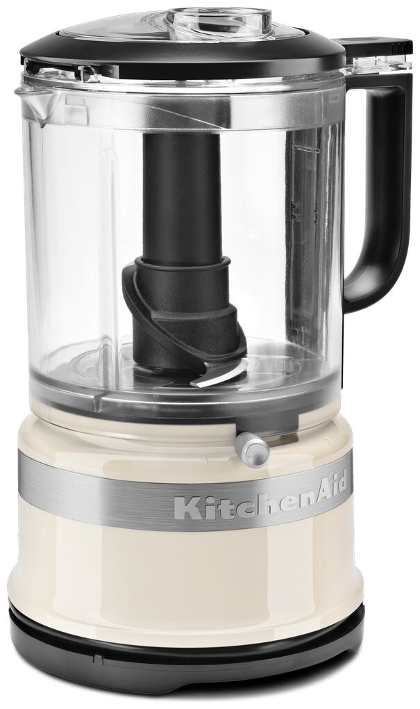 

Кухонный комбайн KitchenAid 5KFC0516EAC