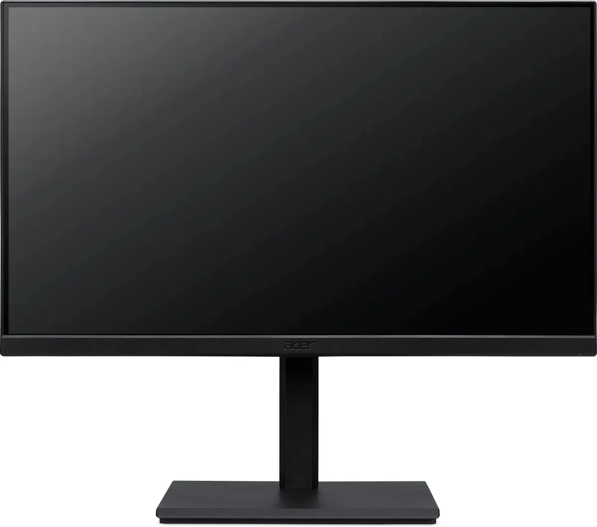 

Монитор Acer CB271bmirux