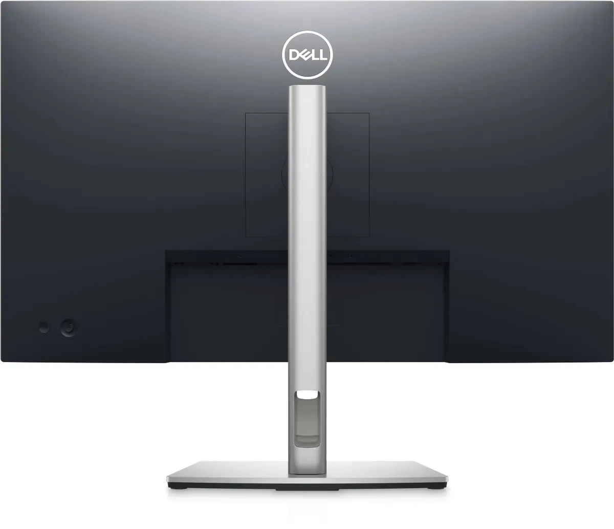 

Монитор DELL P2723D