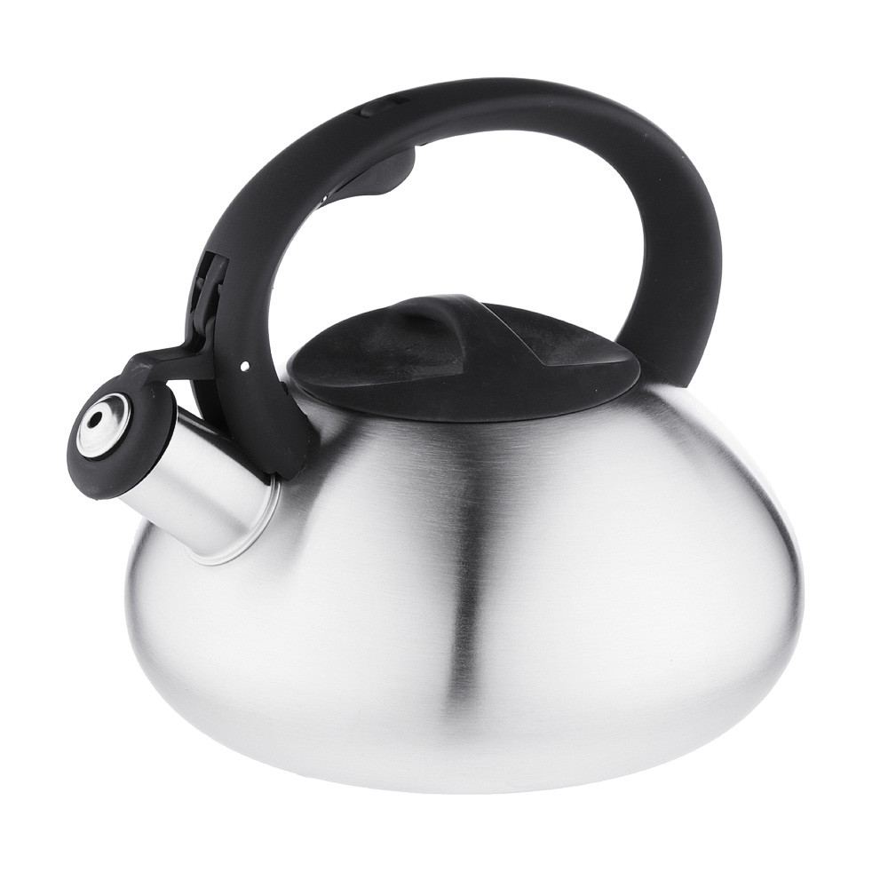 

Чайник для плиты Vetta RWK-061-2.5L 847-008