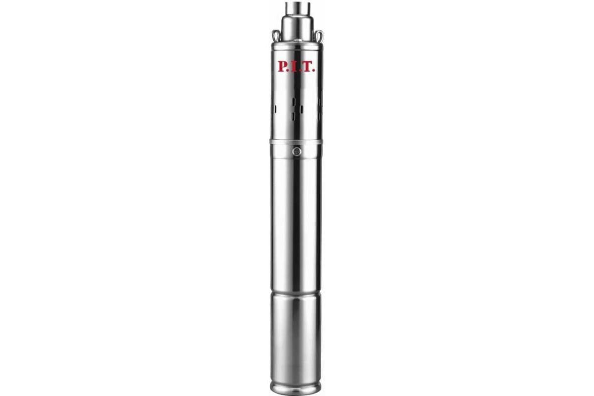 

Насос P.I.T. PSW370-T