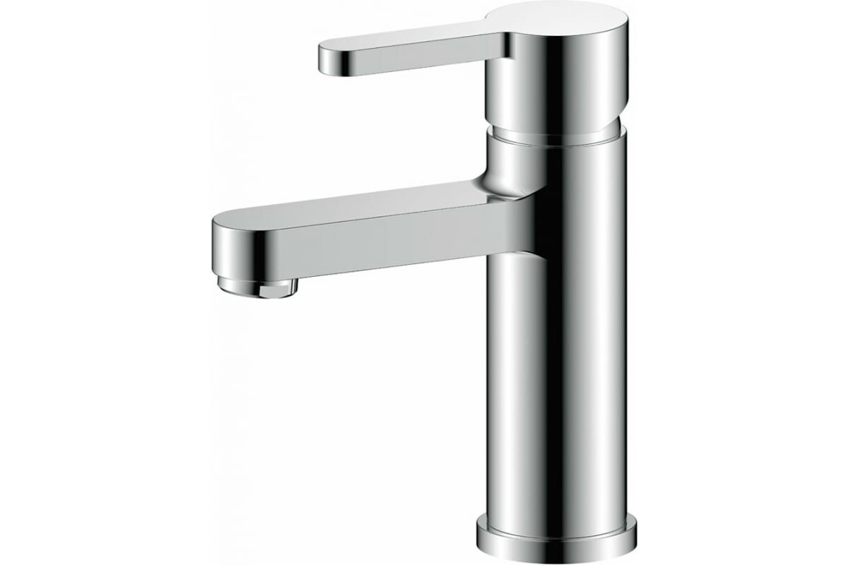 

Смеситель для раковины Olive's TORRES 17100TR