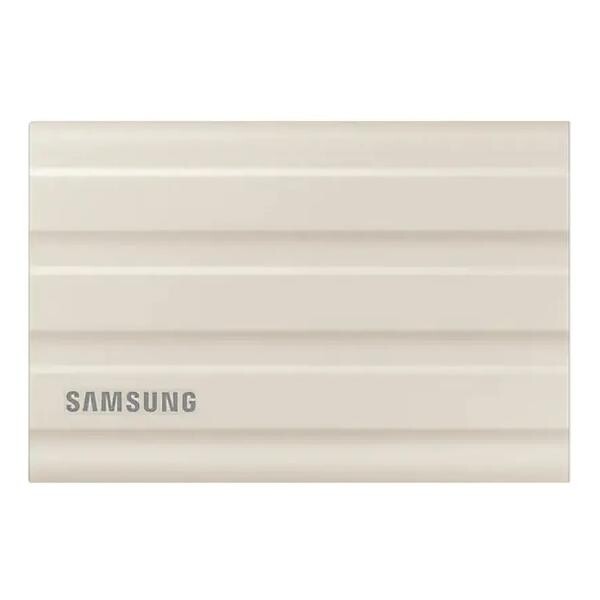 

SSD накопитель Samsung 2ТБ (MU-PE2T0K/WW)