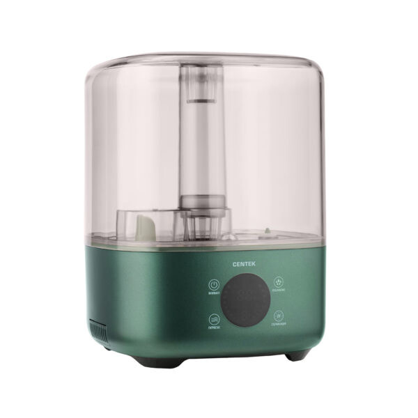 

Увлажнитель воздуха Centek CT-5103