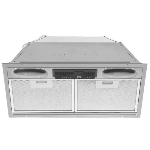 

Встраиваемая вытяжка BEKO HNU51311SH