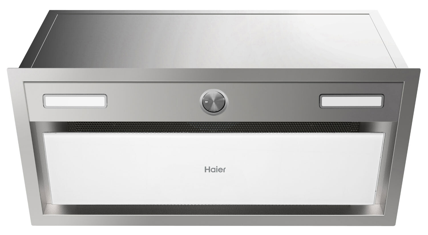 

Встраиваемая вытяжка Haier HVX-BI664GWX