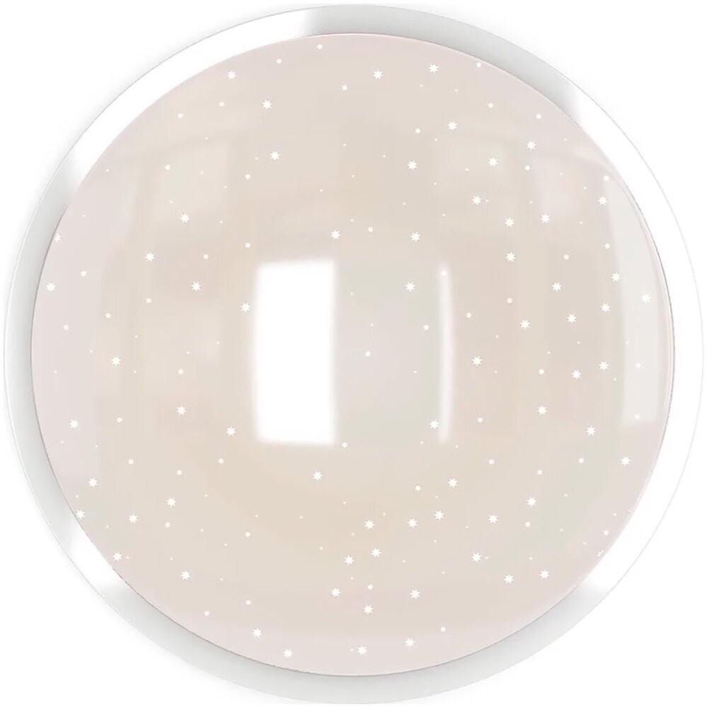 

Потолочный светильник Hiper IOT Light DL772