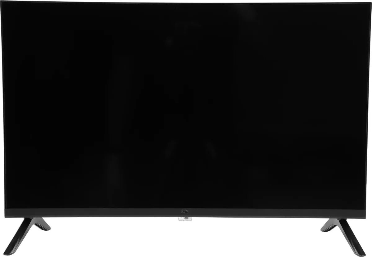 

Телевизор BQ 24F32B Black