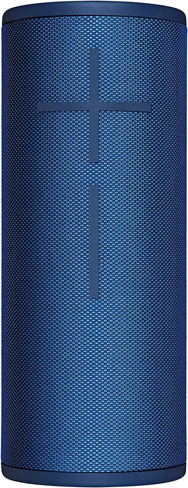 

Портативная акустика Logitech Ultimate Ears BOOM 3 LAGOON BLUE (984-001362)