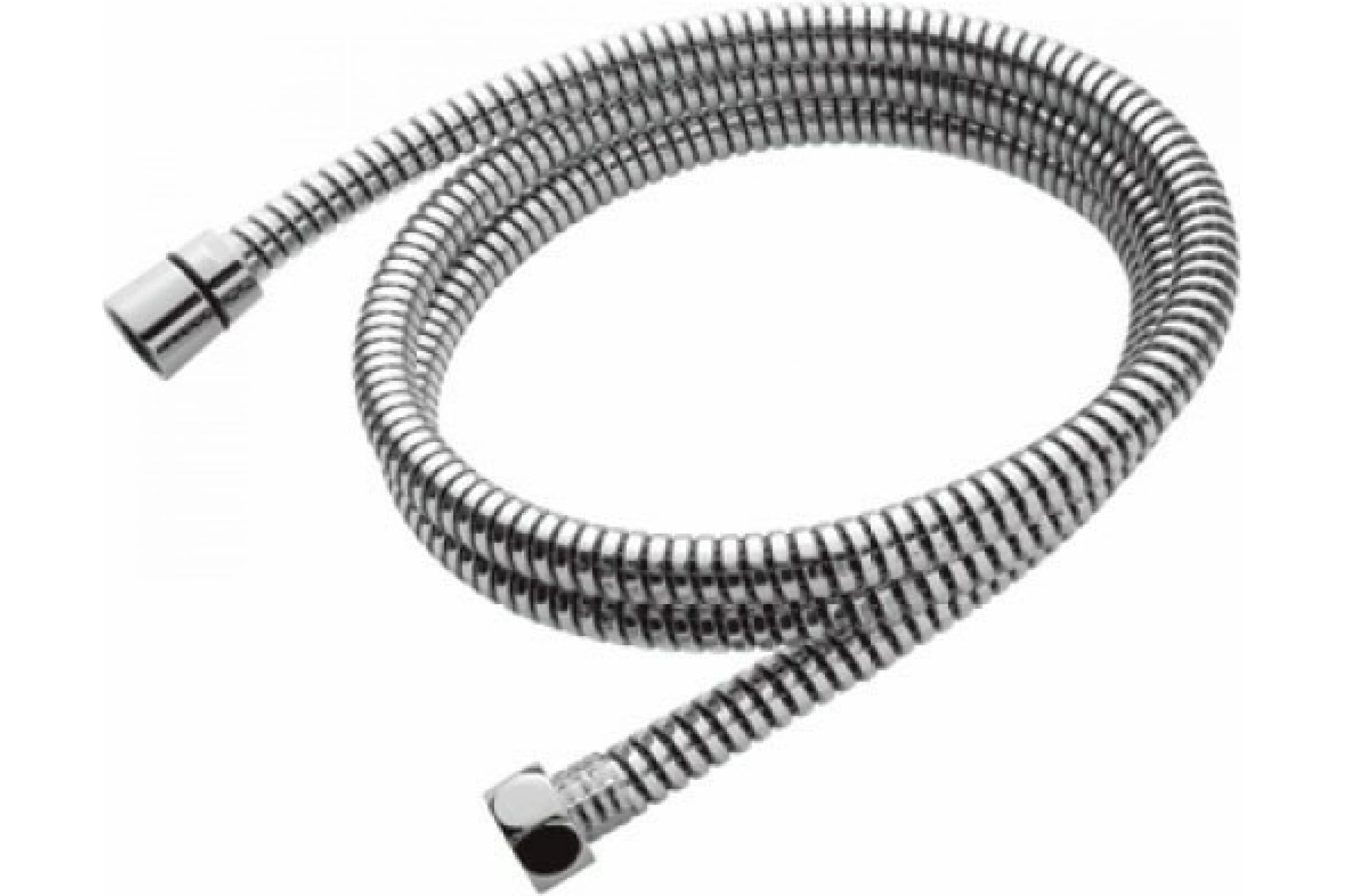 

Душевой шланг Esko RSH16
