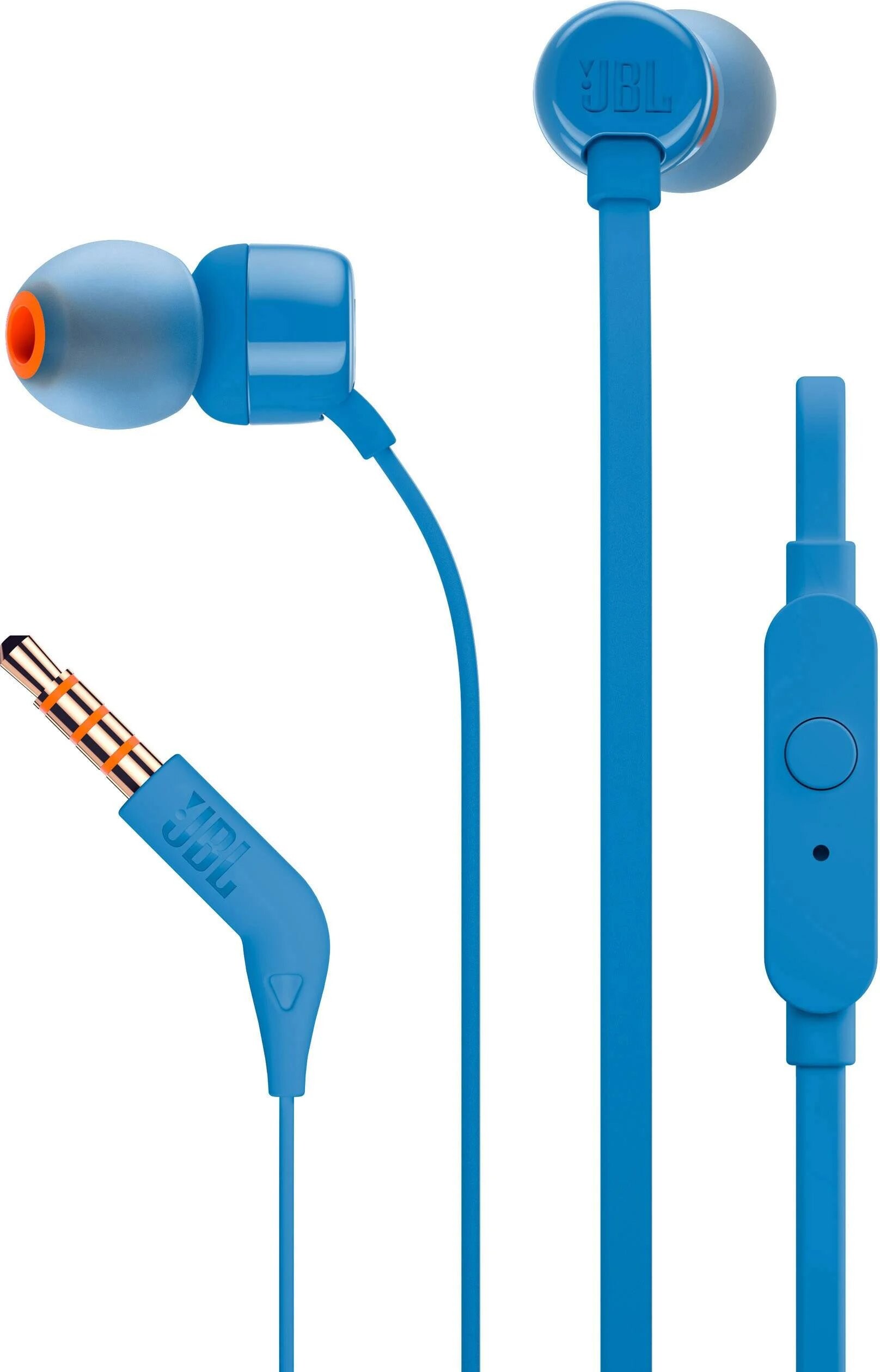 Наушники jbl blue. Наушники JBL t110. Гарнитура JBL t110 Blue. Наушники JBL Tune 110. Наушники JBL t110 синие.