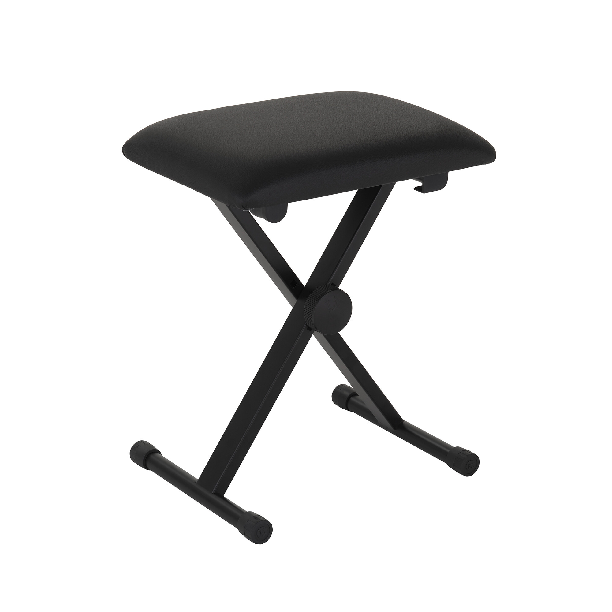 

Для музыкального инструмента Tesler B01