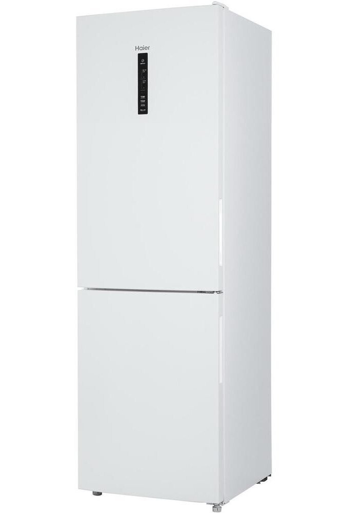 

Холодильник Haier CEF535AWG