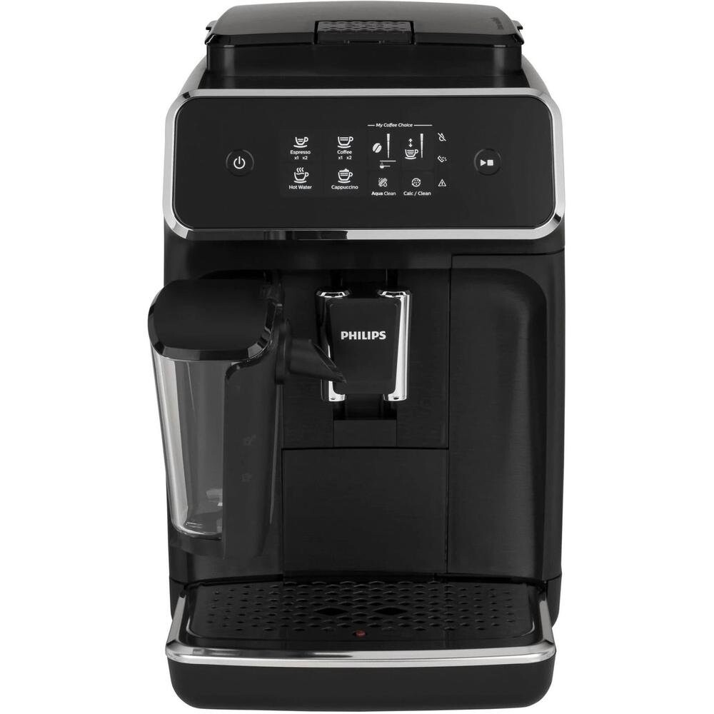 

Кофемашина Philips EP2221/40