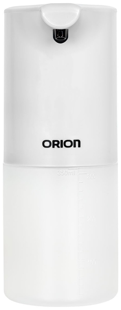 

Дозатор Orion ASD-230W (14514)