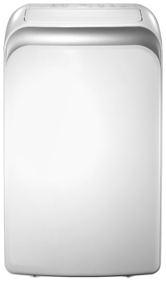 

Мобильный кондиционер Midea MPPDB-12HRN1-Q