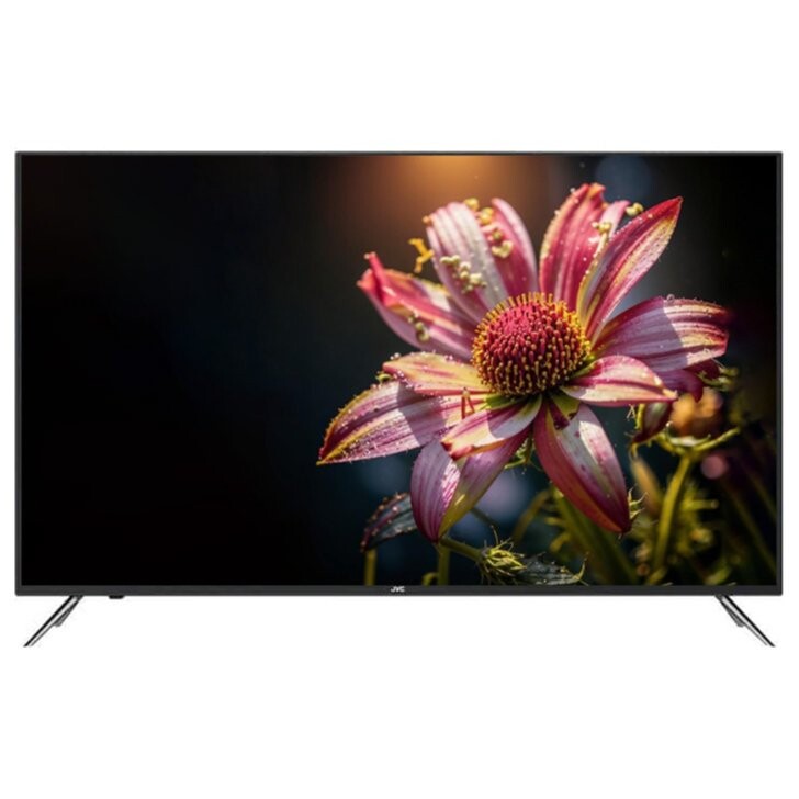 

Телевизор JVC LT-50M797