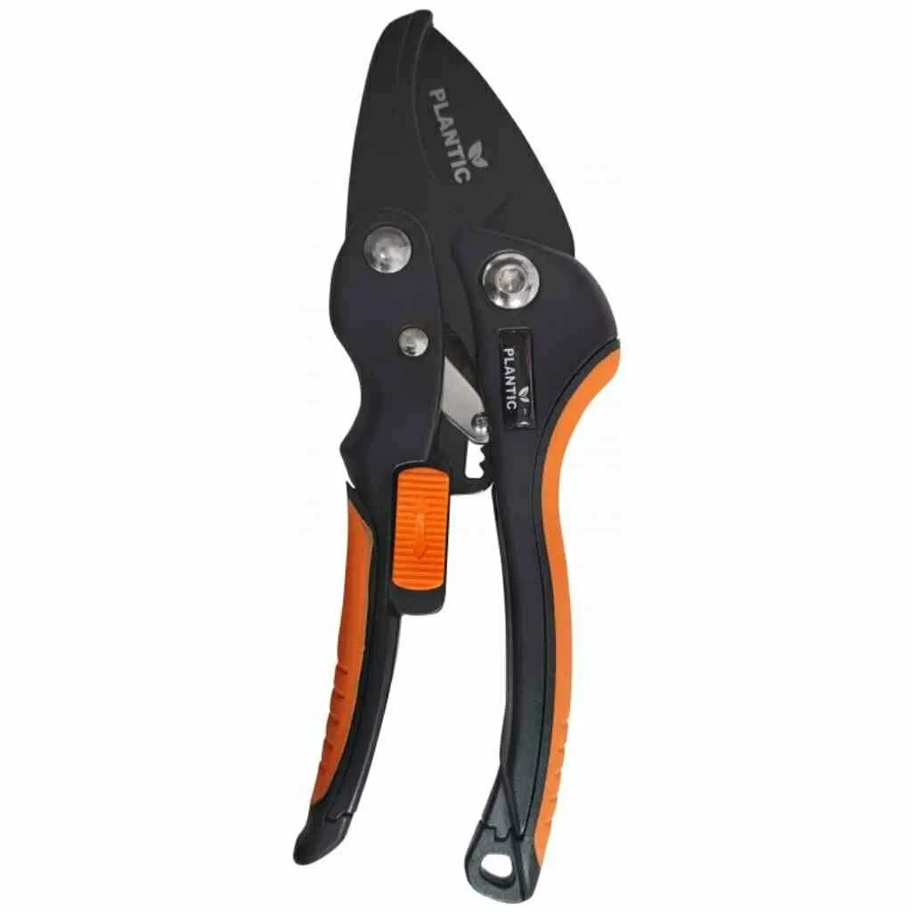 

Секатор Plantic Pro82 (35382-01)