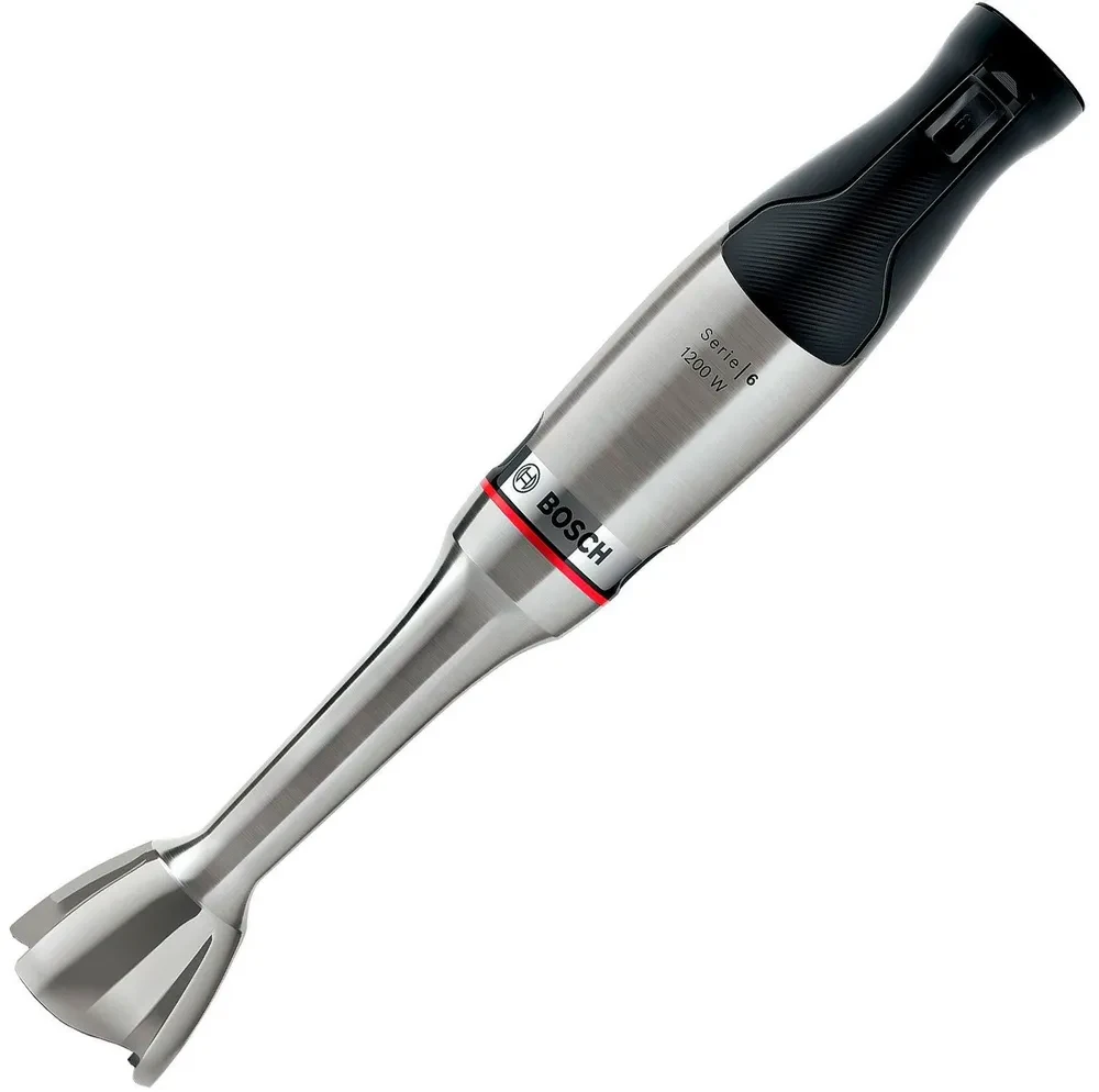 

Блендер Bosch MSM6M8X1