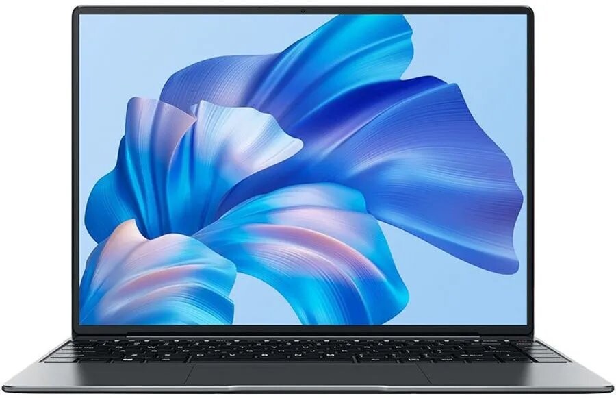 

Ноутбук Chuwi CoreBook X Win11Home Grey (CWI570-501N5E1HDMAX)
