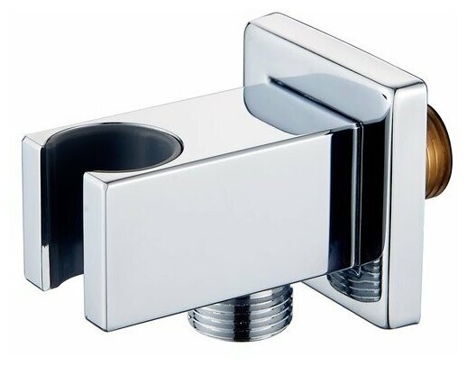 

Держатель для душа Esko SH805Q