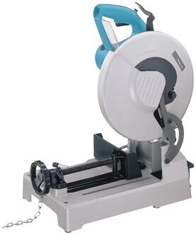 

Монтажная пила Makita LC1230N