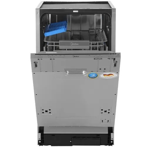 

Встраиваемая посудомоечная машина Midea MID45S120i