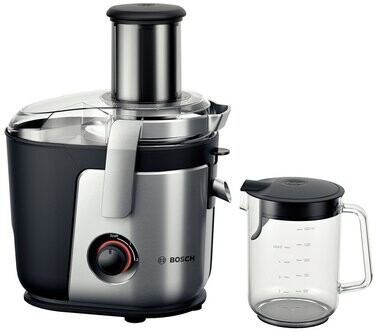 

Соковыжималка Bosch MES4000