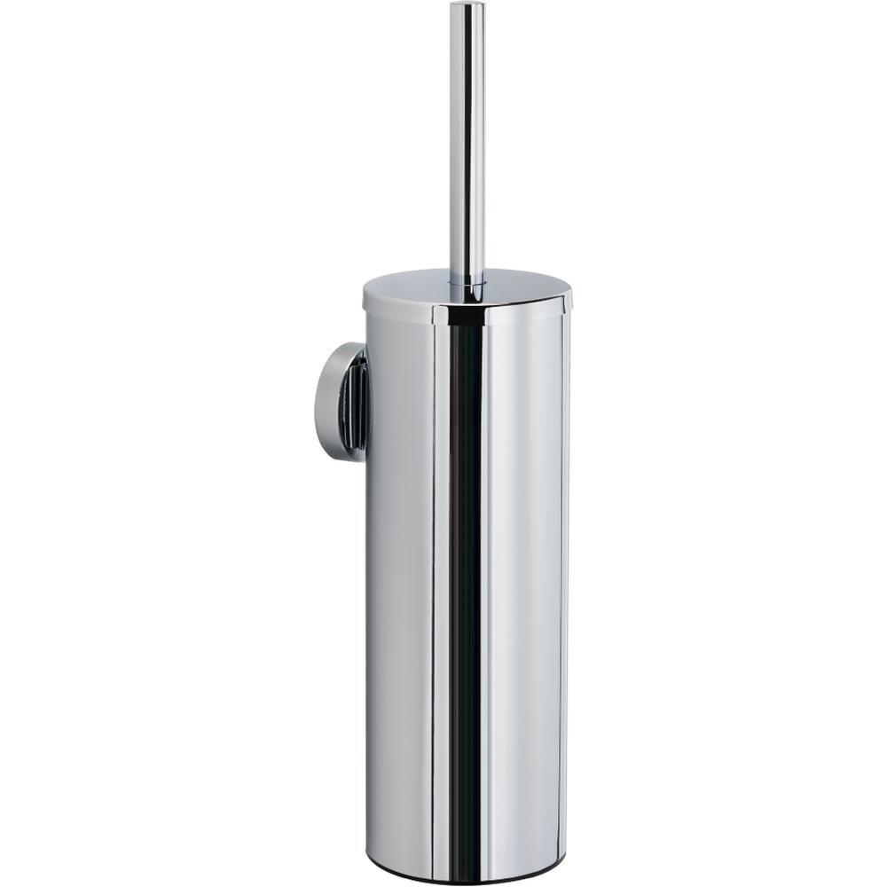 

Аксессуар для ванной Fixsen Hotel FX-31013 Ёрш настенный