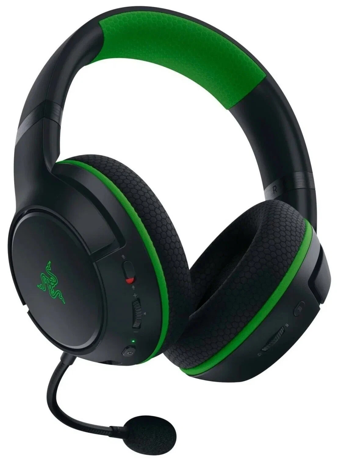 Razer kaira. Наушники рейзер беспроводные. Razer Bluetooth наушники. Наушники Razer Kaira x. Razer наушники беспроводные игровые.