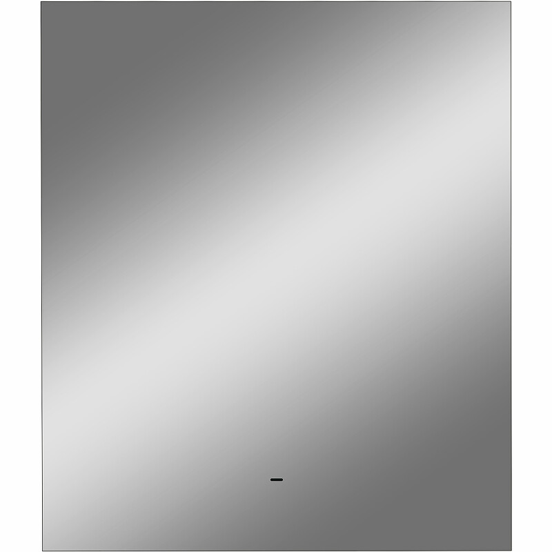 

Зеркало Continent Trezhe Led 600х700 (ЗЛП542)
