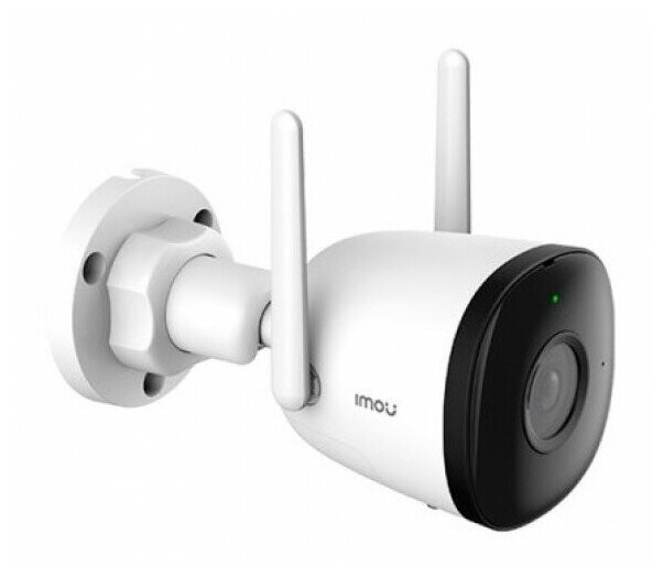 

Камера видеонаблюдения Imou IPC-F22P-0360B-imou 3.6мм