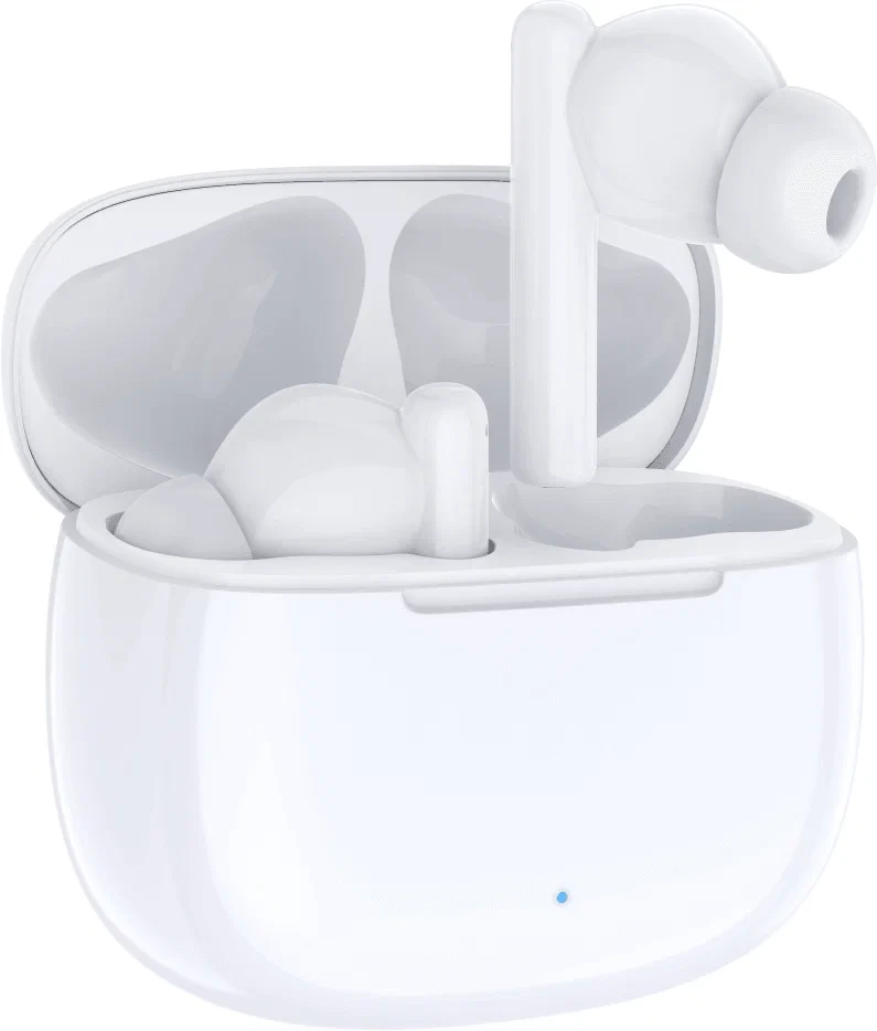 

Наушники TCL TW12 White