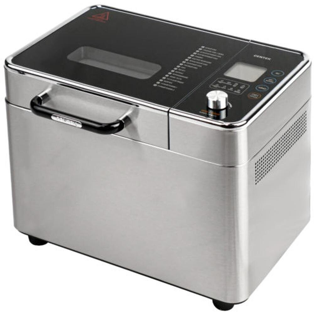 

Хлебопечка Centek CT-1416