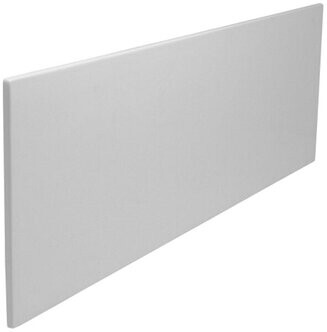 

Для ванны Jacob Delafon Sofa E6D084RU-00 Фронтальная панель 180x80