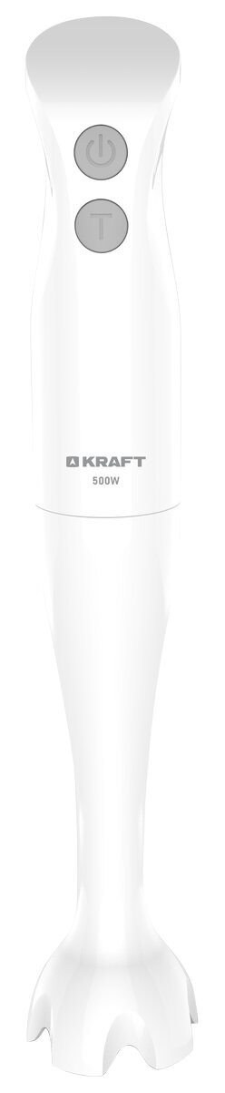 

Блендер Kraft KF-HB5005PW