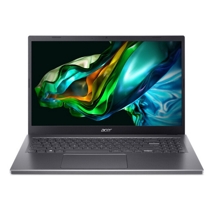 

Ноутбук Acer Aspire 5 A515-58M-77VE NoOS (NX.KQ8CD.005)