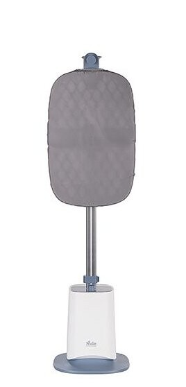 

Отпариватель Ardin GSV 1894 LT