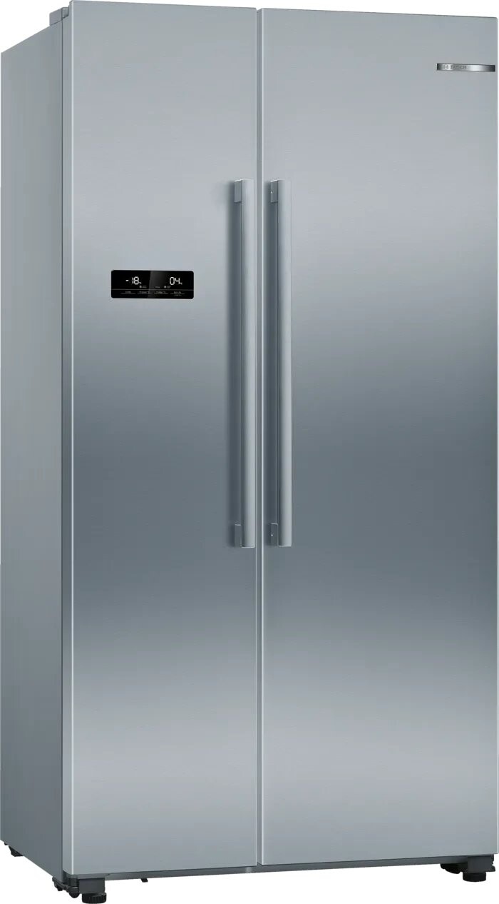 

Холодильник Side by Side Bosch KAN93VL30N