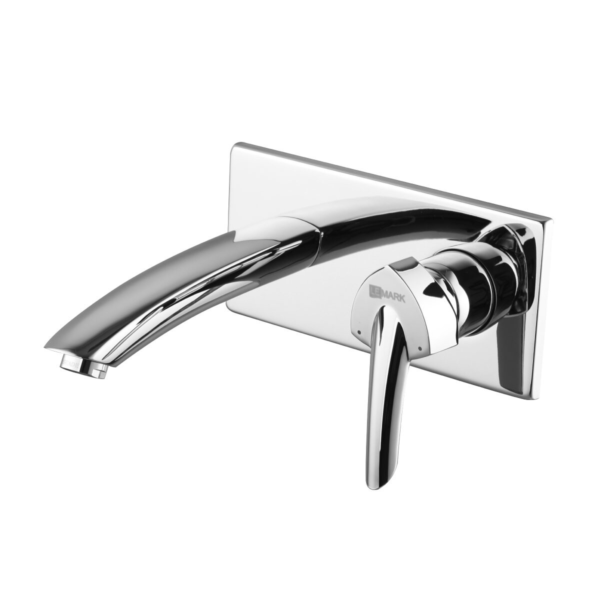 

Смеситель для раковины Lemark MARS LM3526C