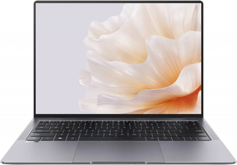 

Ноутбук Huawei MateBook X Pro MorganG-W7611T Win 10 Home grey (53013SJV)