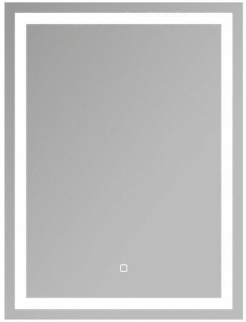 

Зеркало Haiba HB660