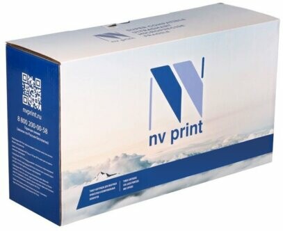 

Картридж NV-Print NV-CF212A/731Y