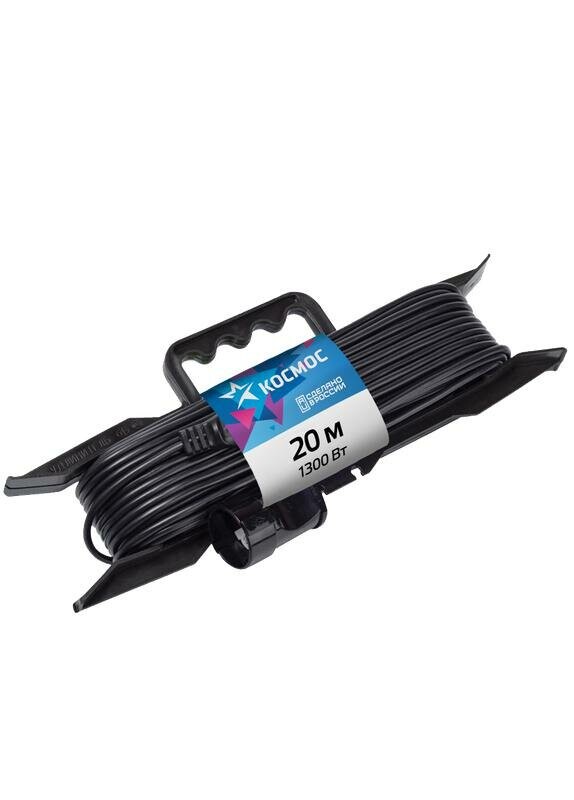 

Аксессуар для садовой техники Космос YPKSM20M-1G(6A)