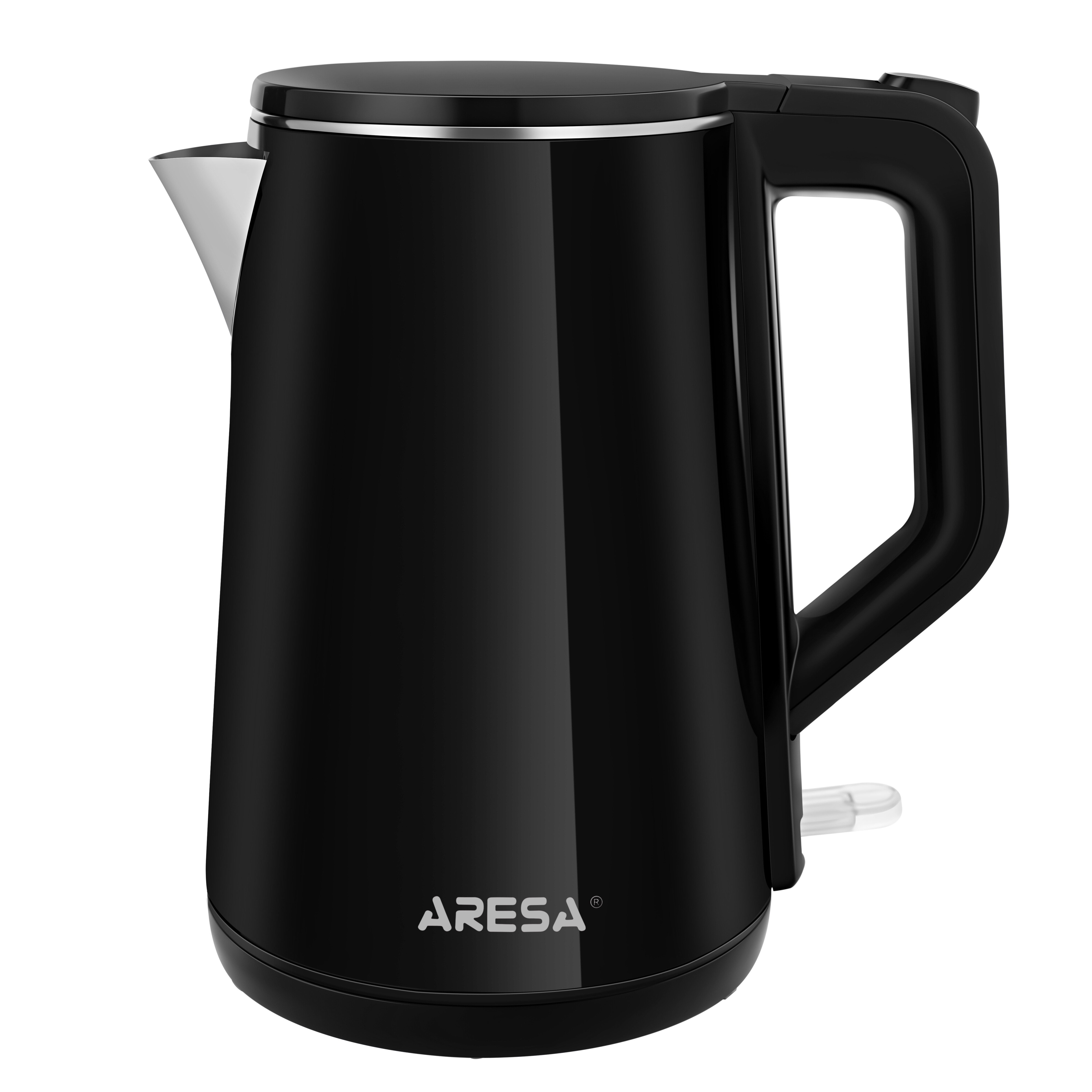 

Чайник Aresa AR-3468