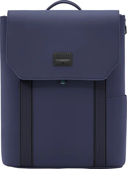 

Сумка для ноутбука Ninetygo E-USING Classic Backpack Blue