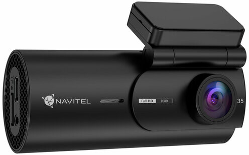 

Автомобильный видеорегистратор Navitel R35