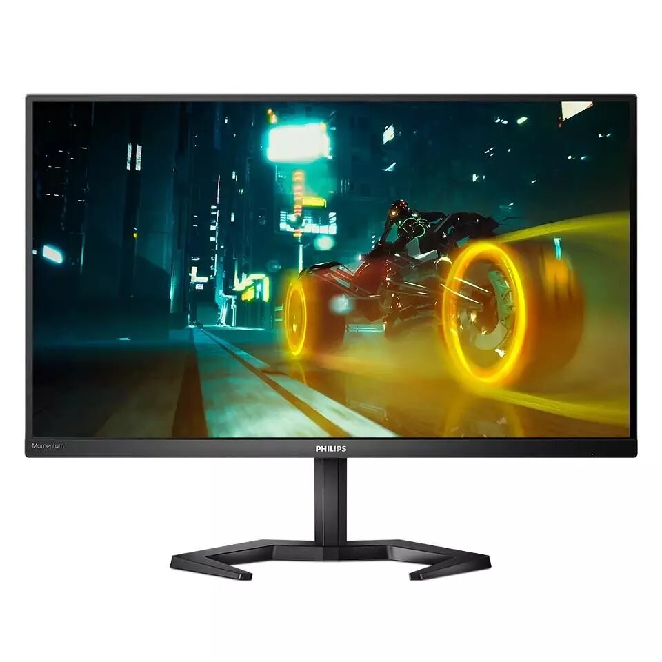 

Монитор PHILIPS 27M1N3200VA
